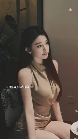 Tả tơi nhiều rồi tự 