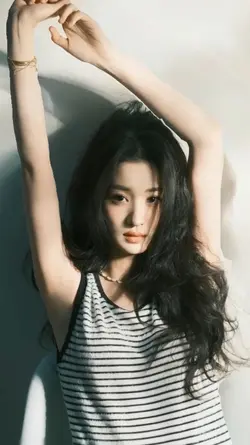 3D