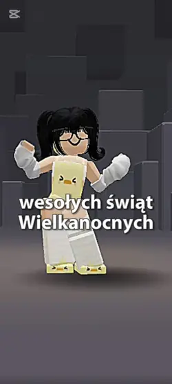 Wesołych świąt