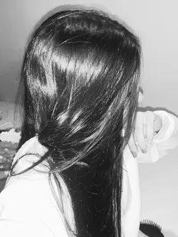 Anos luz