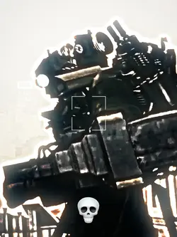 SKIBIDI TOILET EDIT 