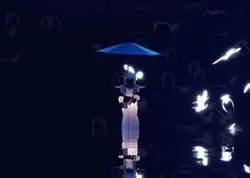 Sky light