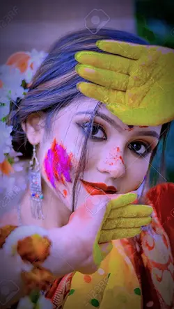 Bhojpuri Holi 2024..