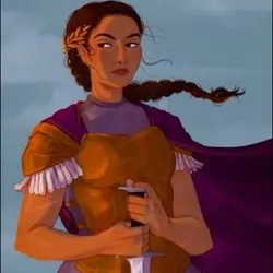 Reyna edit! 