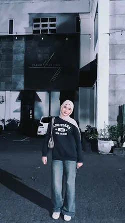 aesthetic 
