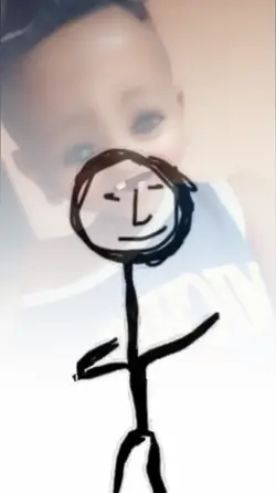 animtion