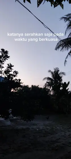 ada selamanya