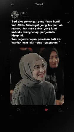 quote arabindo
