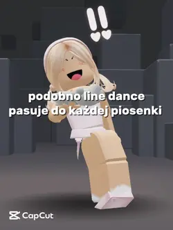 pasuje?