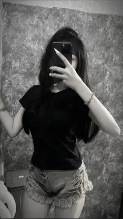1 ảnh 