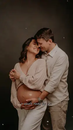 pregnancy