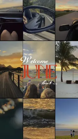 Goodbye MAY
