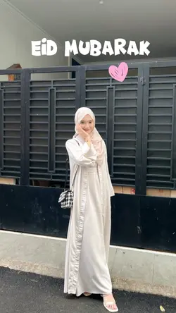 Eid Mubarak
