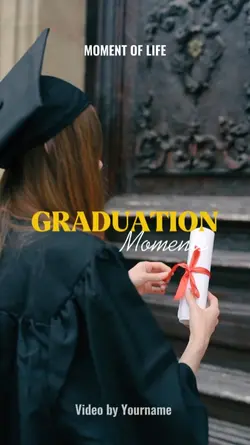 Graduation