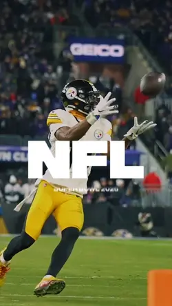 NFL