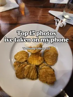 top 15