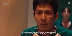bulduğum şeye bakın 