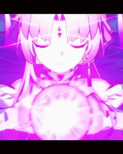 Fluxxwave