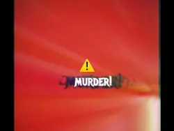 Murder