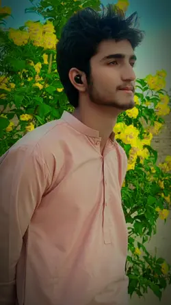 Auqaat 