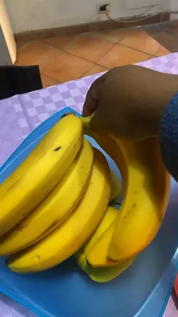 Un po’ di me