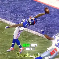 OBJ edit