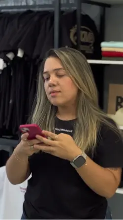 Meme reels loja 