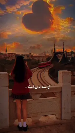 Samjhawa ki❤️🫠🐣