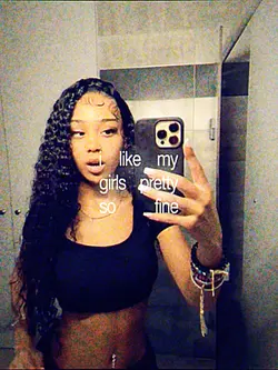MONALISA