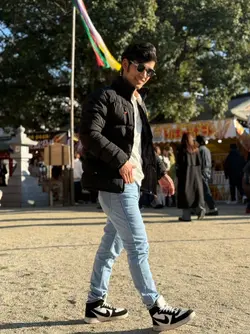 Tere Bina Dil