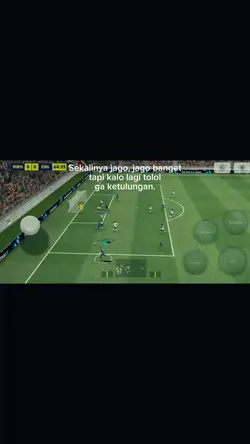 Efootball Quotes.