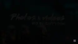 old sounds 