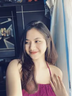 Lagutimur
