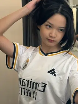 SUNGKEK ALA DIULEK 