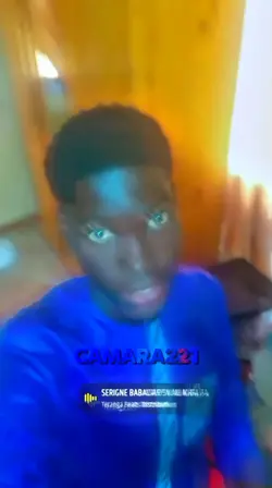 KORITÈ 2025