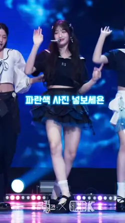 색바꾸기만 너무 많은ㄷ