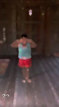 Van Nou