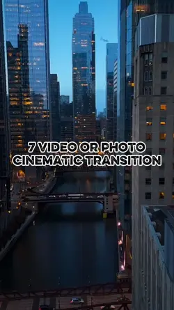 7 video or photo