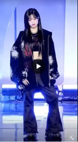 Fancam