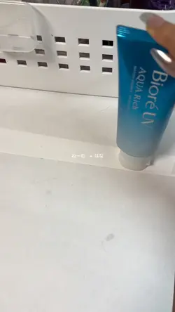初投稿！