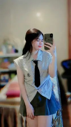 MẪU 1 ẢNH 