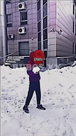❤️❤️❤️