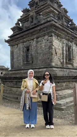 Konten Tepuk Tangan