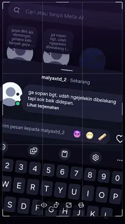GA SOPAN BGT 