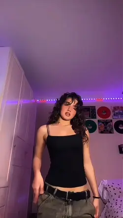 Norsita