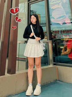 SLJAE