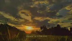 timelapse