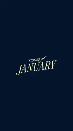 January Dump 2026