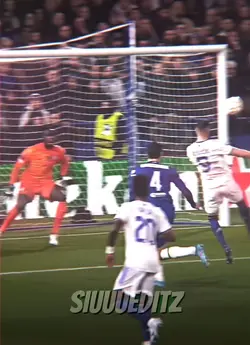 Prime Benzema 💀🔥🇫🇷