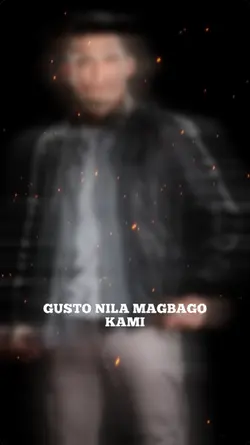 #eh sila nagbago ba?
